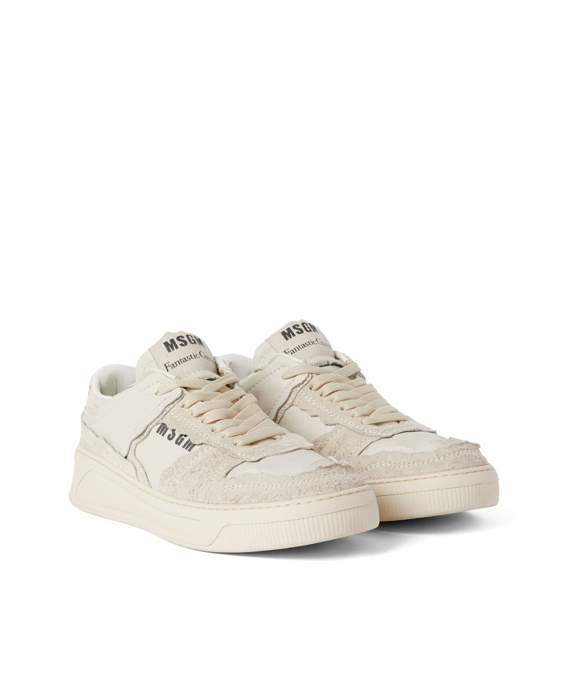 FG1 eco-friendly sneakers 3