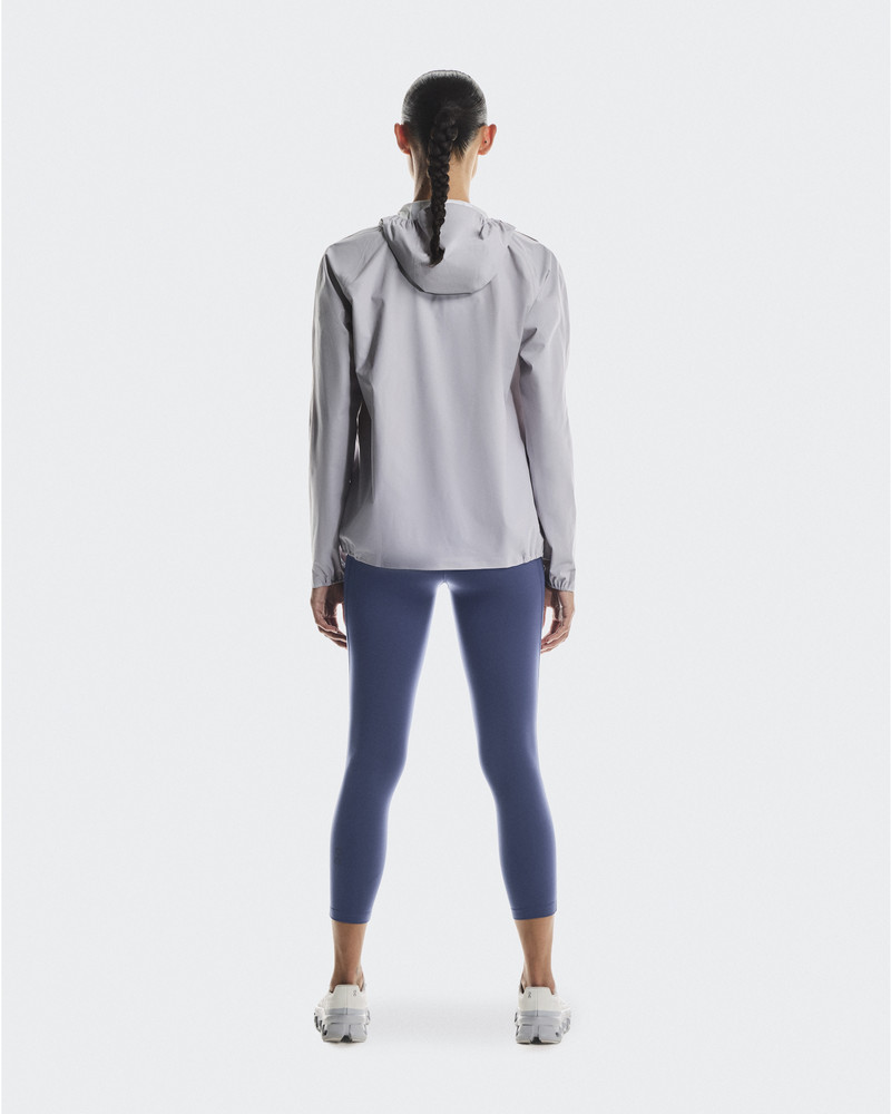 On Performance Tights 7/8 outlook