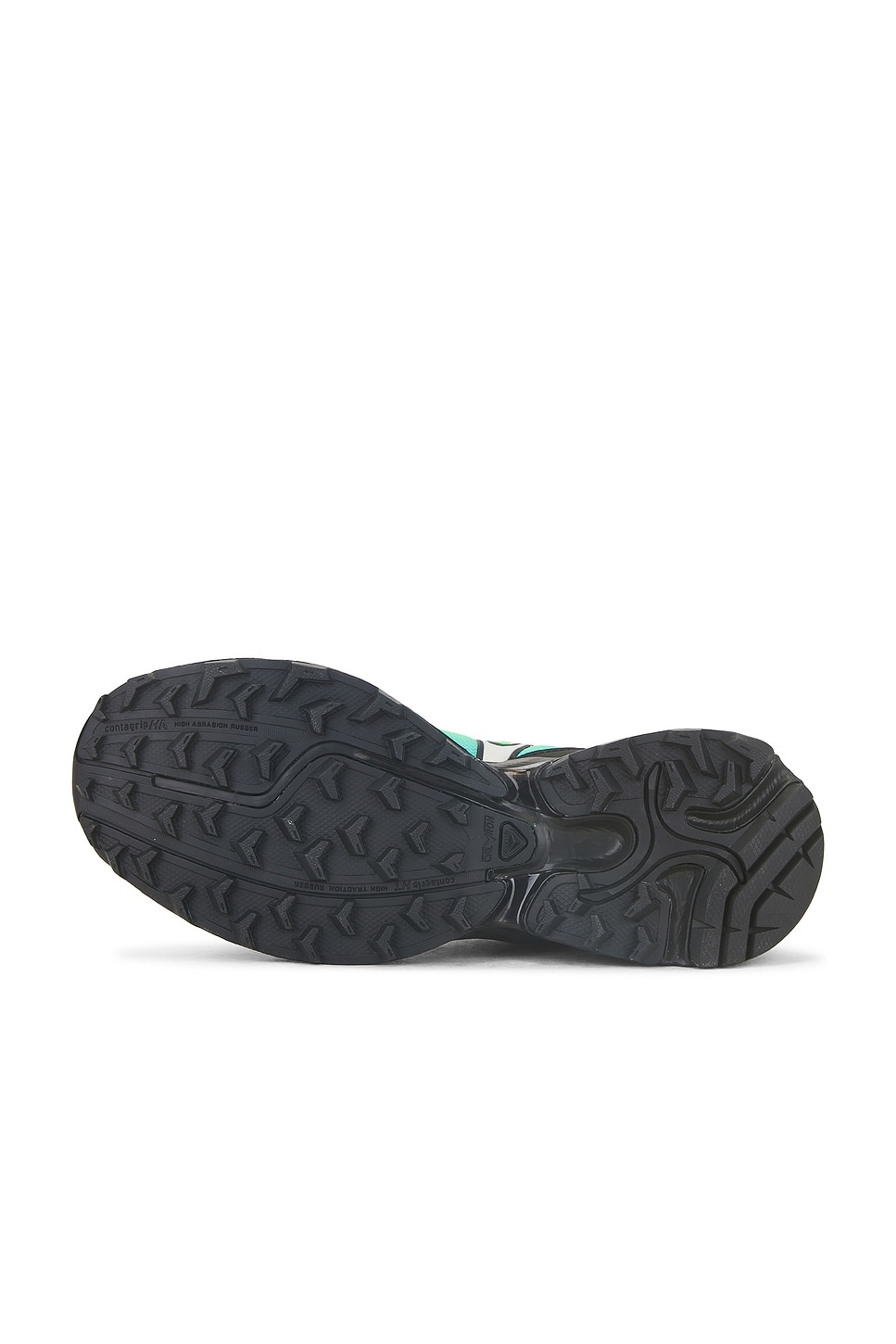 XT-Whisper Sneaker - 6