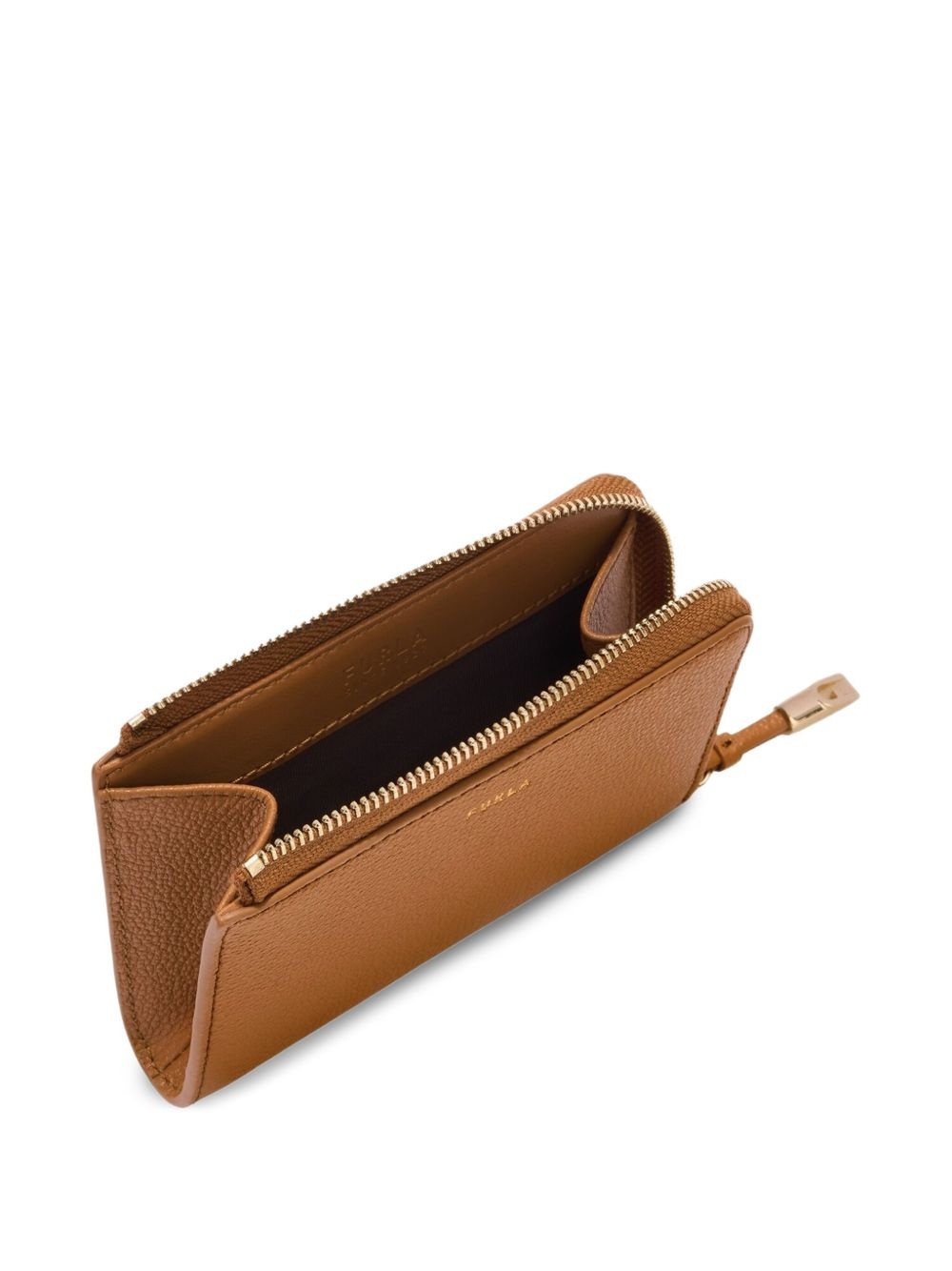 leather wallet - 3