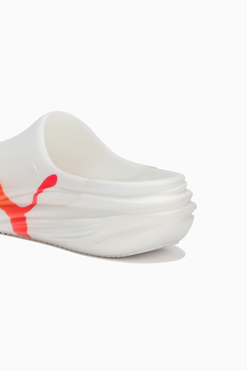 Unwind NITRO™ Cat Active Sandals Unisex 3