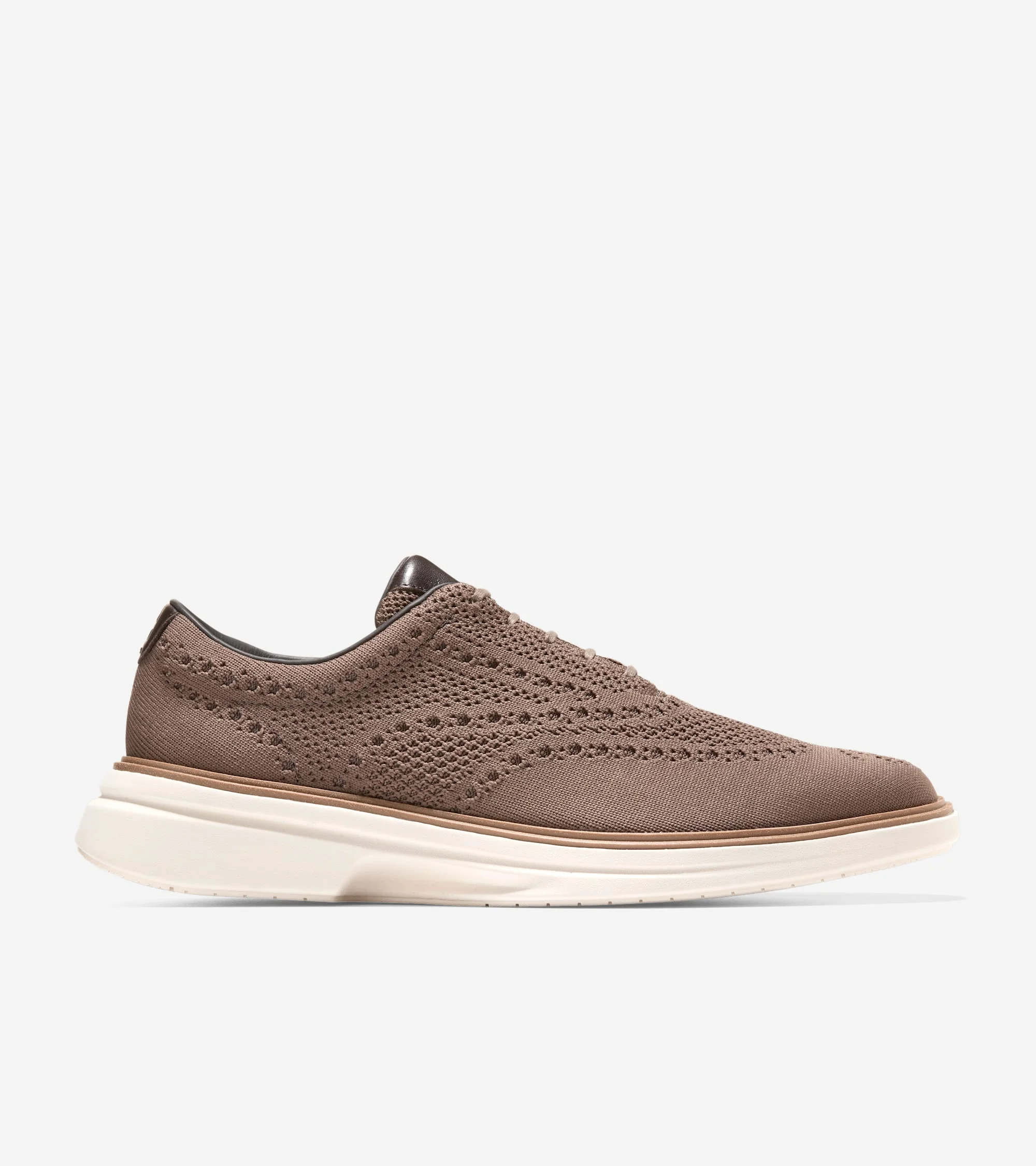 Men's ØriginalGrand CitySpectre Stitchlite™ Oxfords - 1