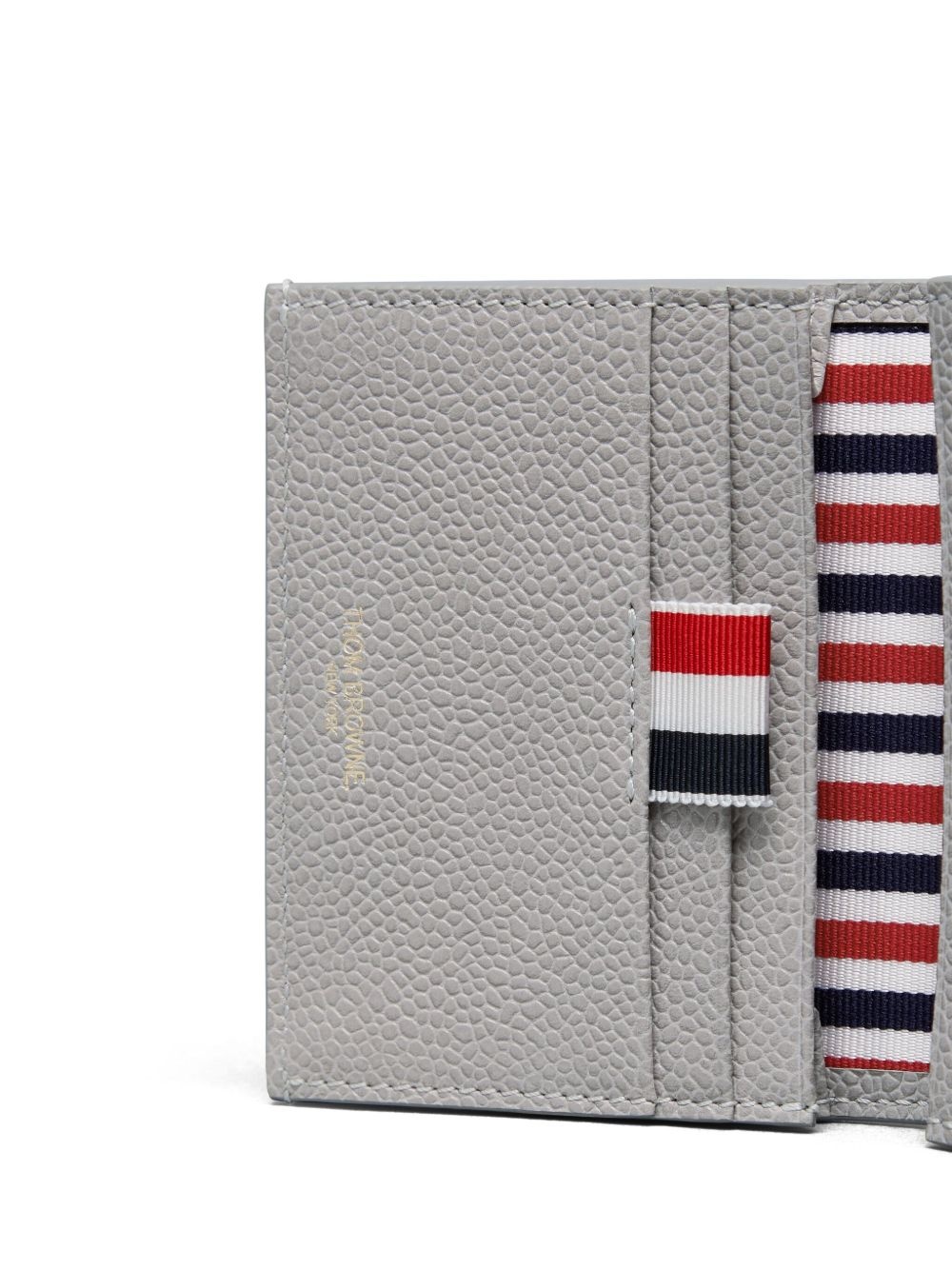 4-Bar cardholder - 4