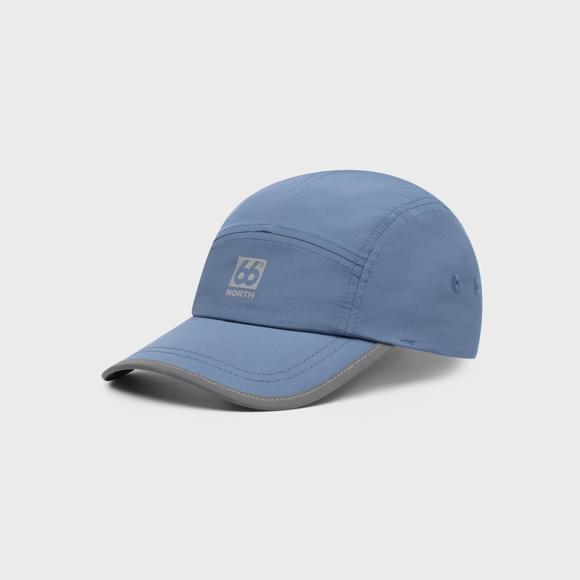 Landmannalaugar Cap - 1