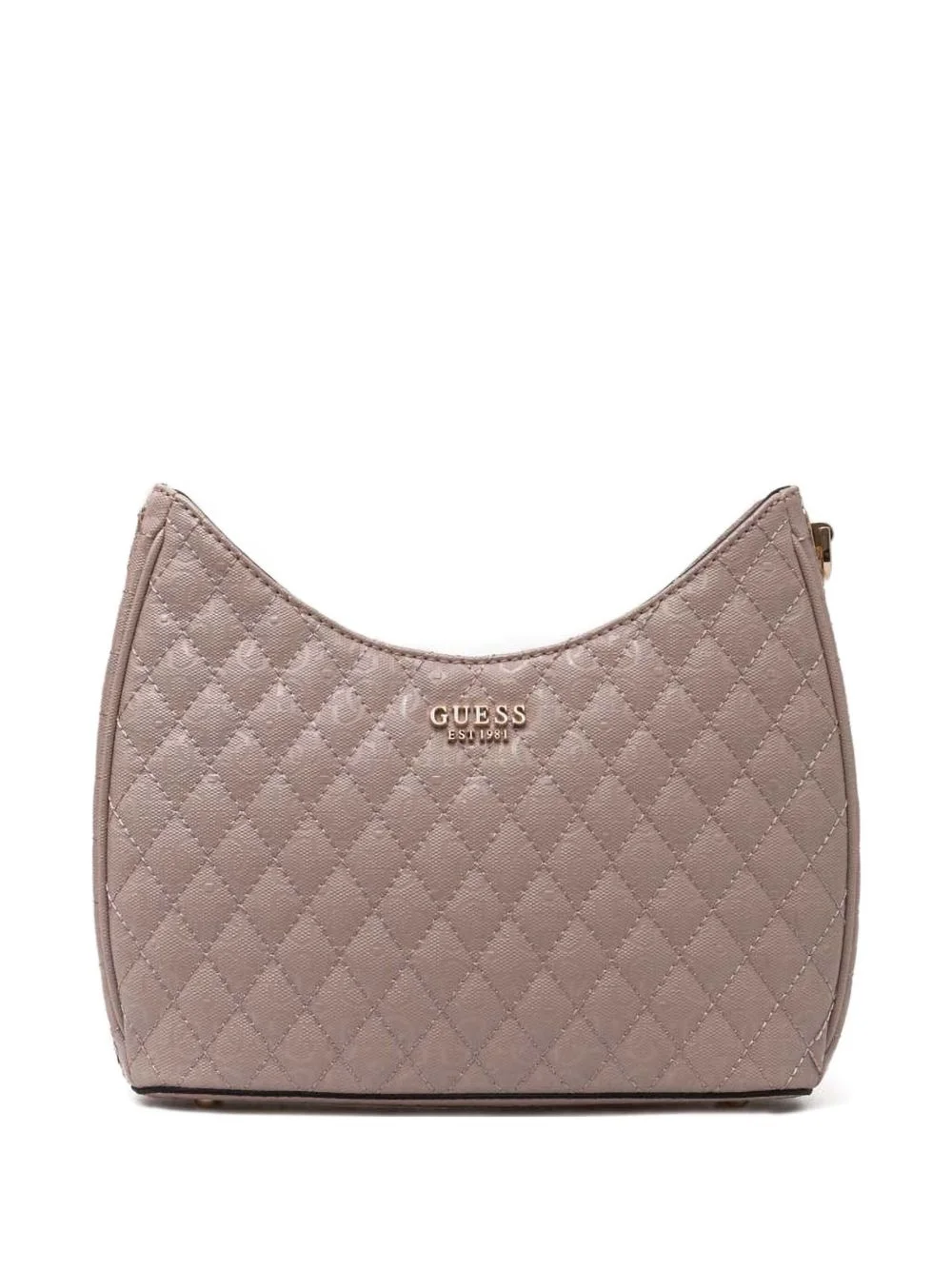 Yarmilla shoulder bag - 1