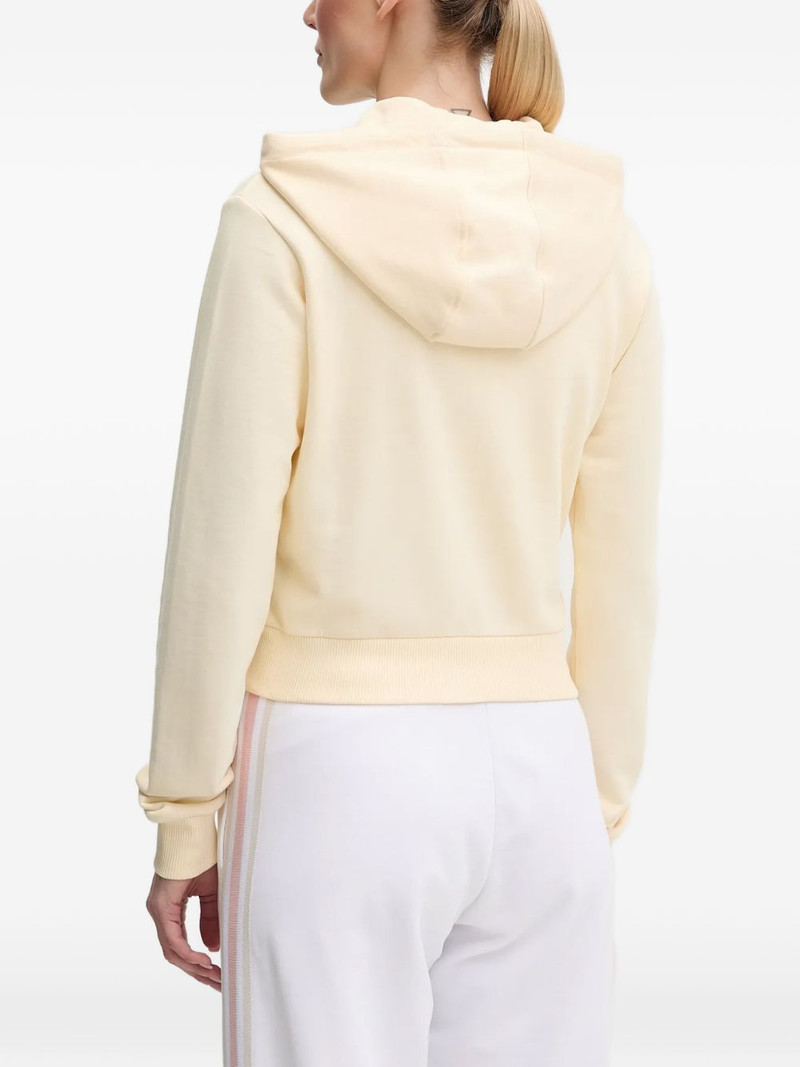 Primula zip-up hoodie 3