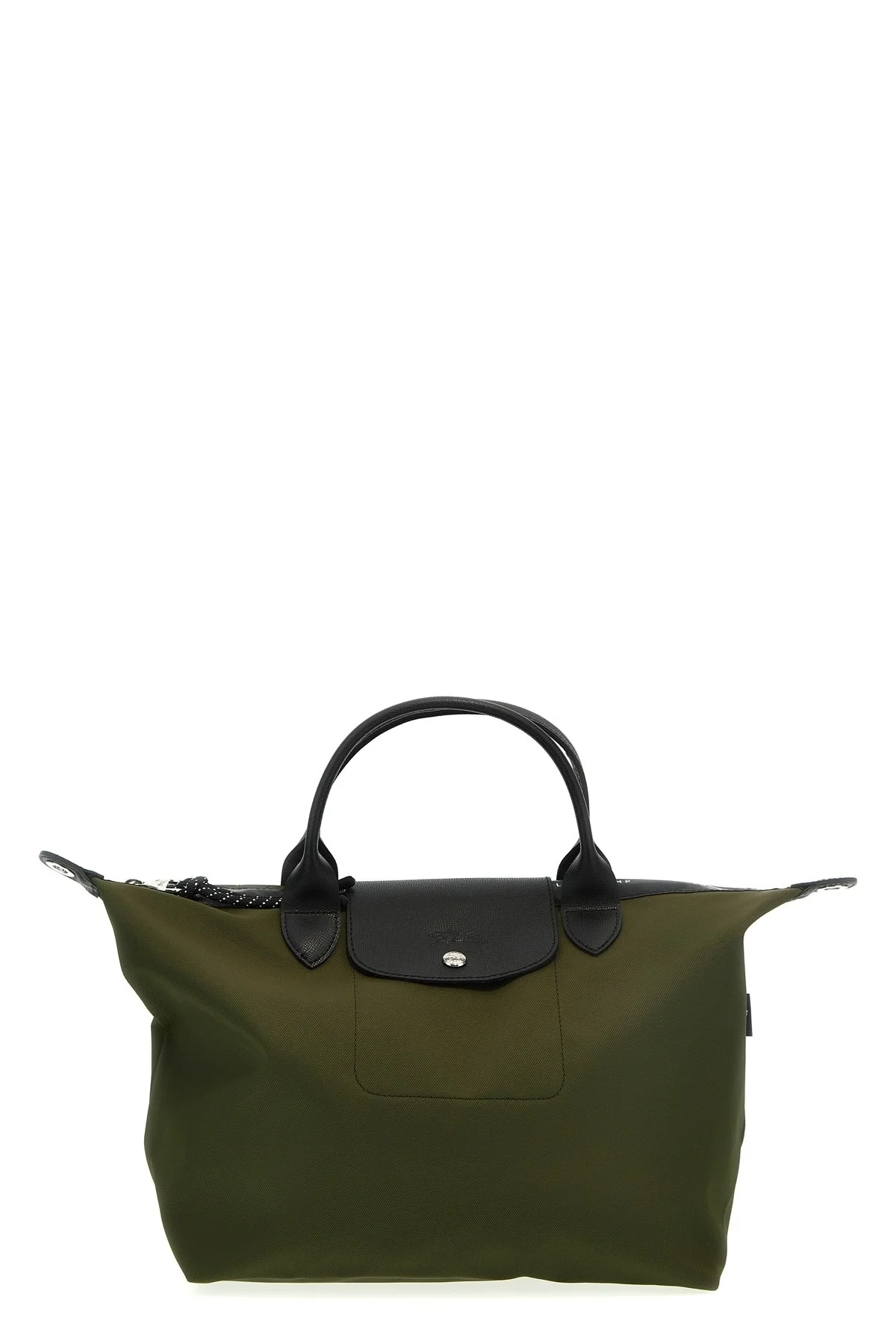 'L Le Pliage Energy' handbag - 1