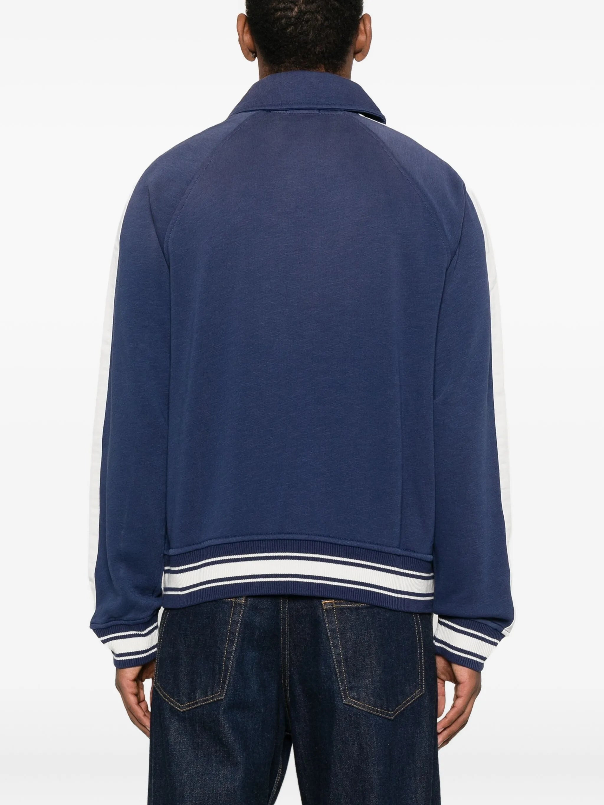 Ralph Lauren Sweaters And Knitwear - 3