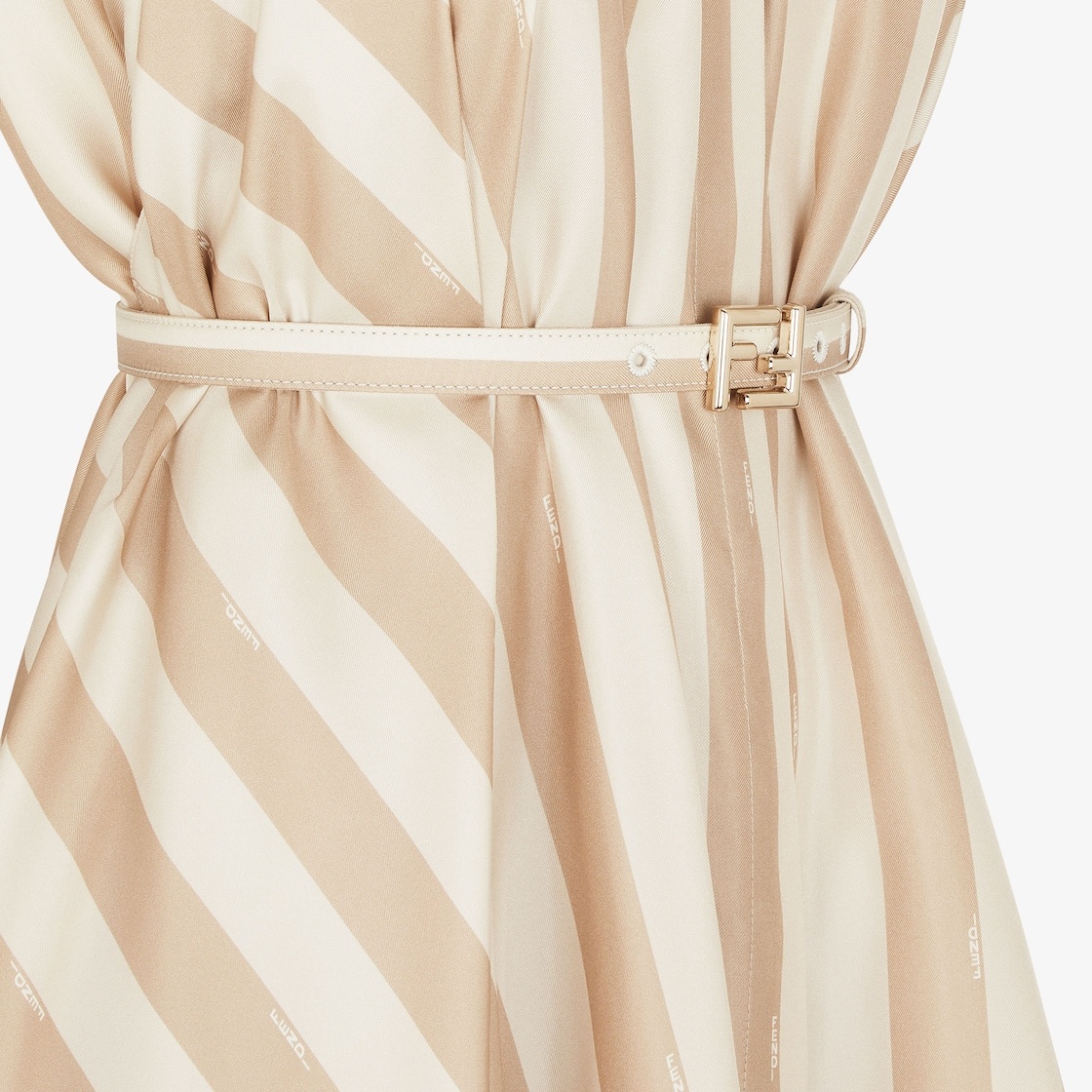 Dress - 3