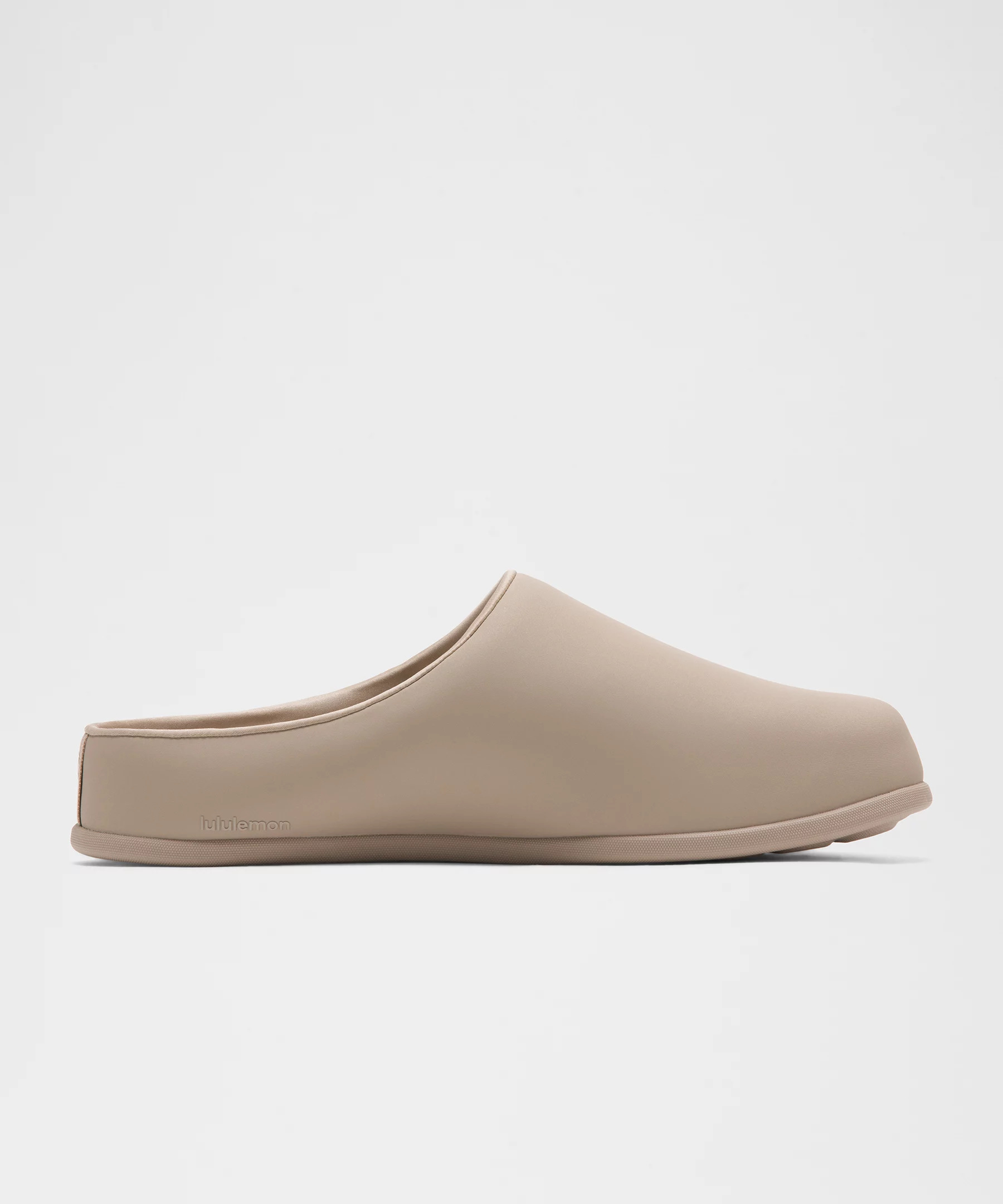 Men's SwayDay Mule - 4