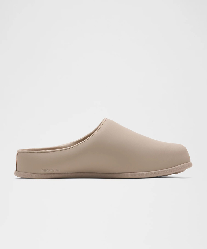 Men's SwayDay Mule 4