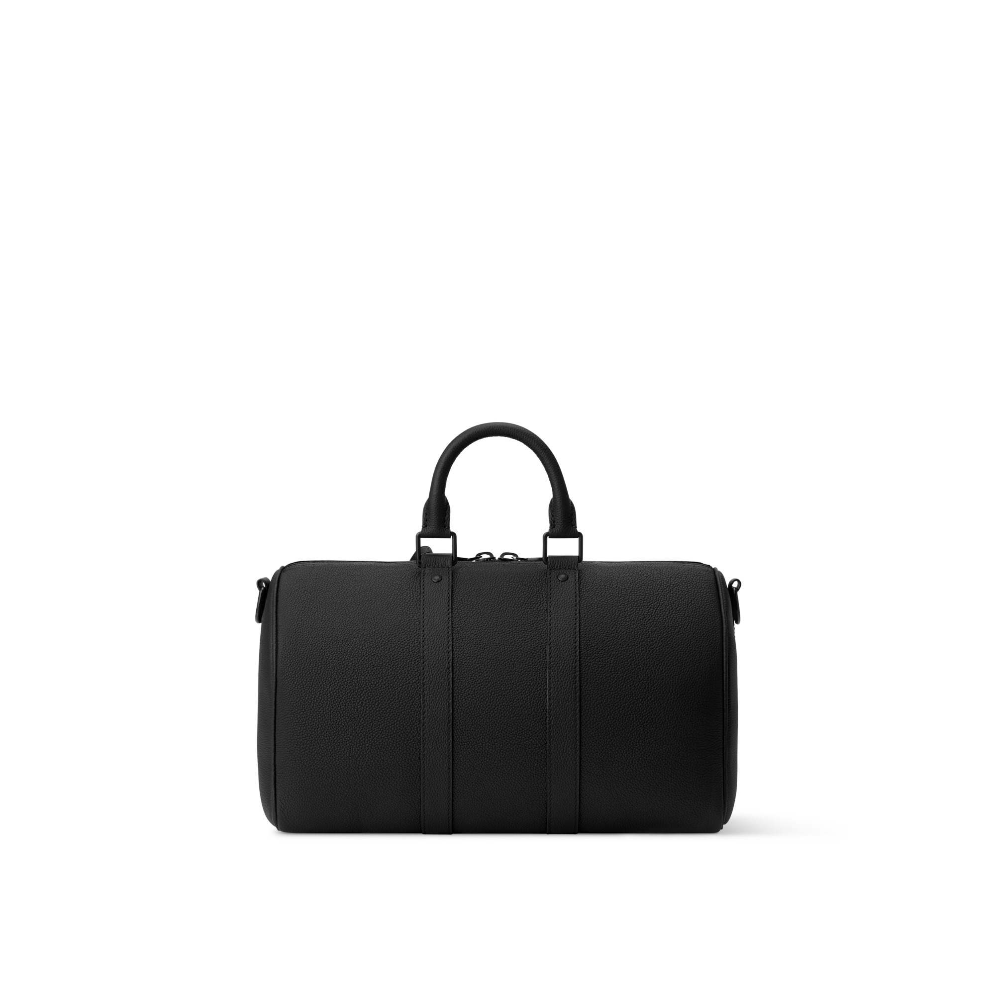 Keepall Bandoulière 35 - 4