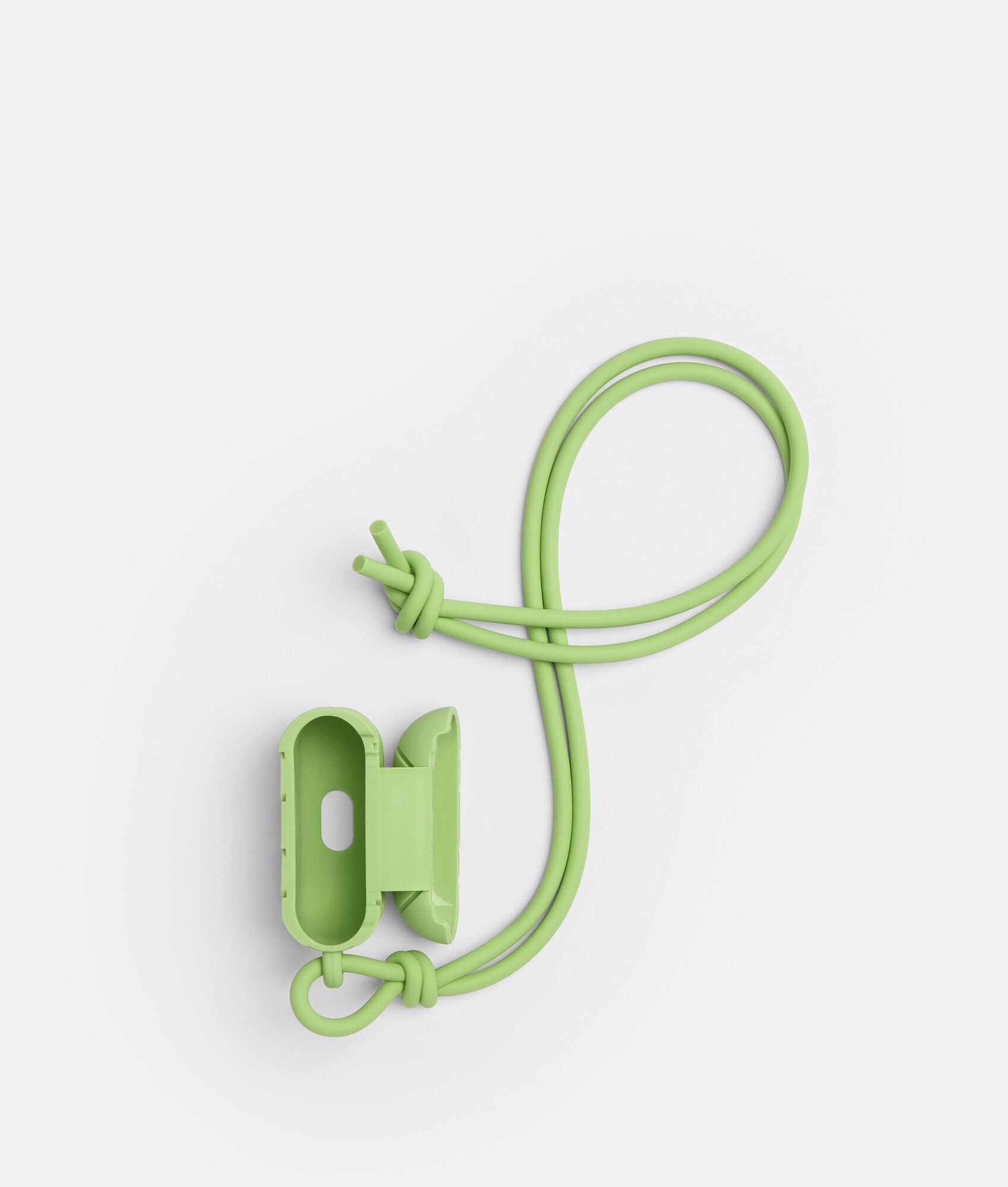 airpods pro case - 2