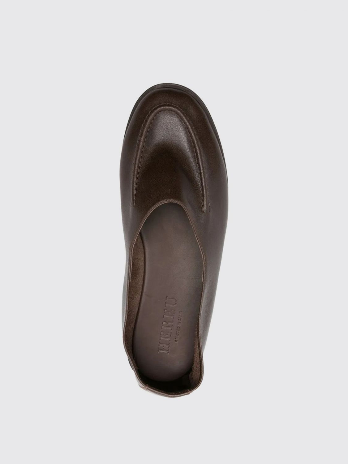 Shoes men Hereu - 4