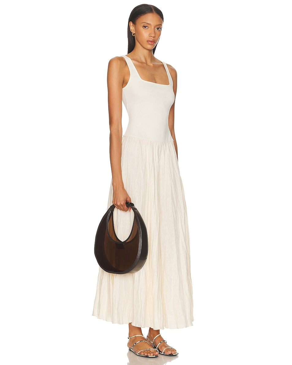 Moon Tote Bag - 2