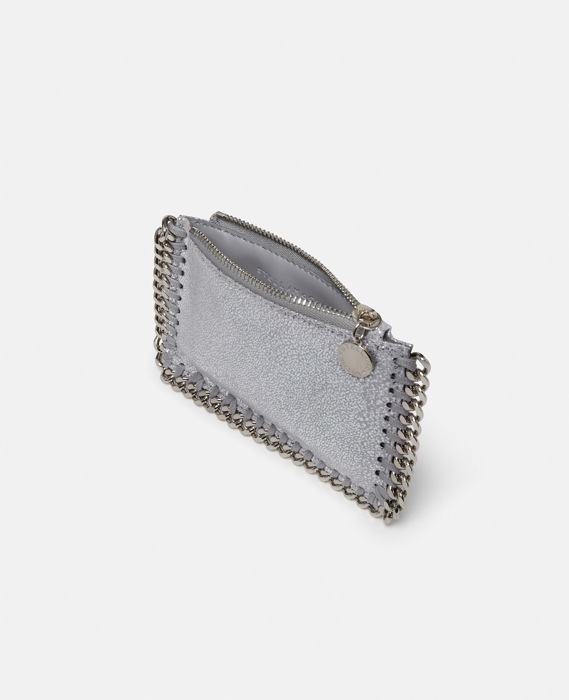 Falabella Cardholder - 3