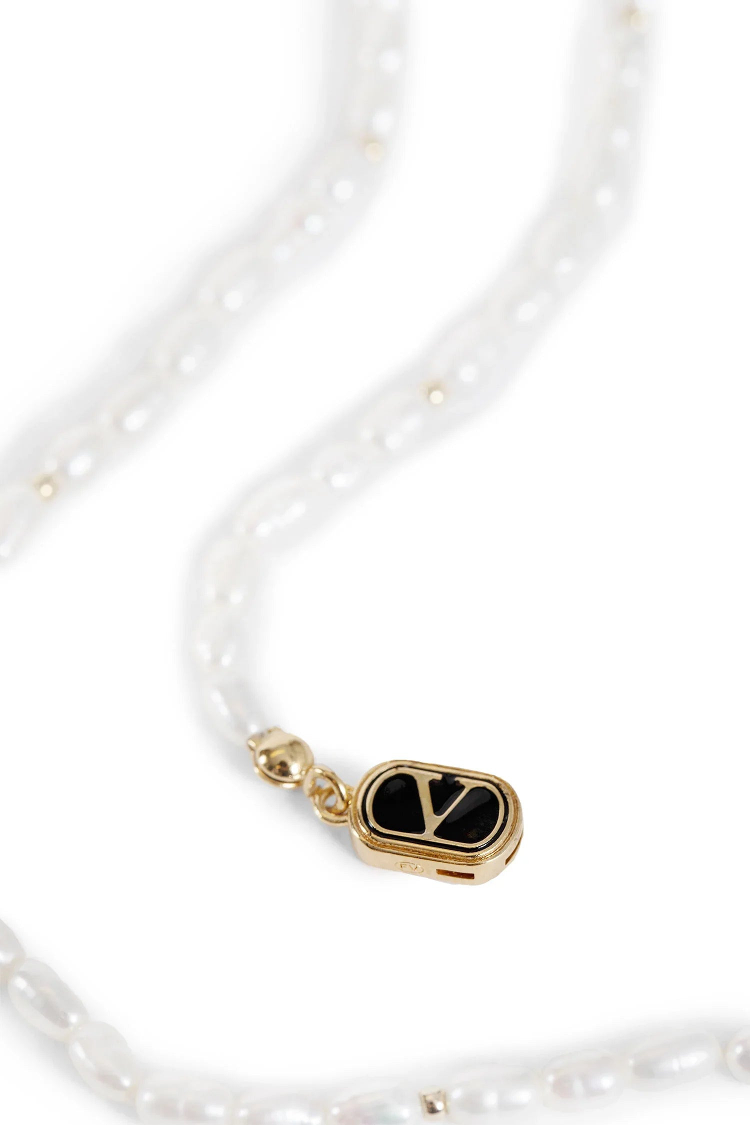 Ovalette-Necklace - 3