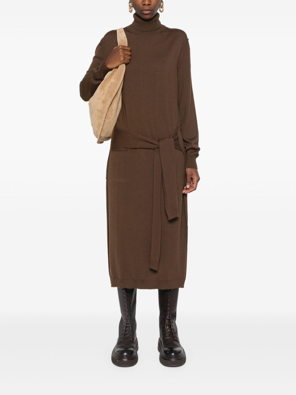 DR1082 LK087-HAZELNUT BROWN BR451 - 2