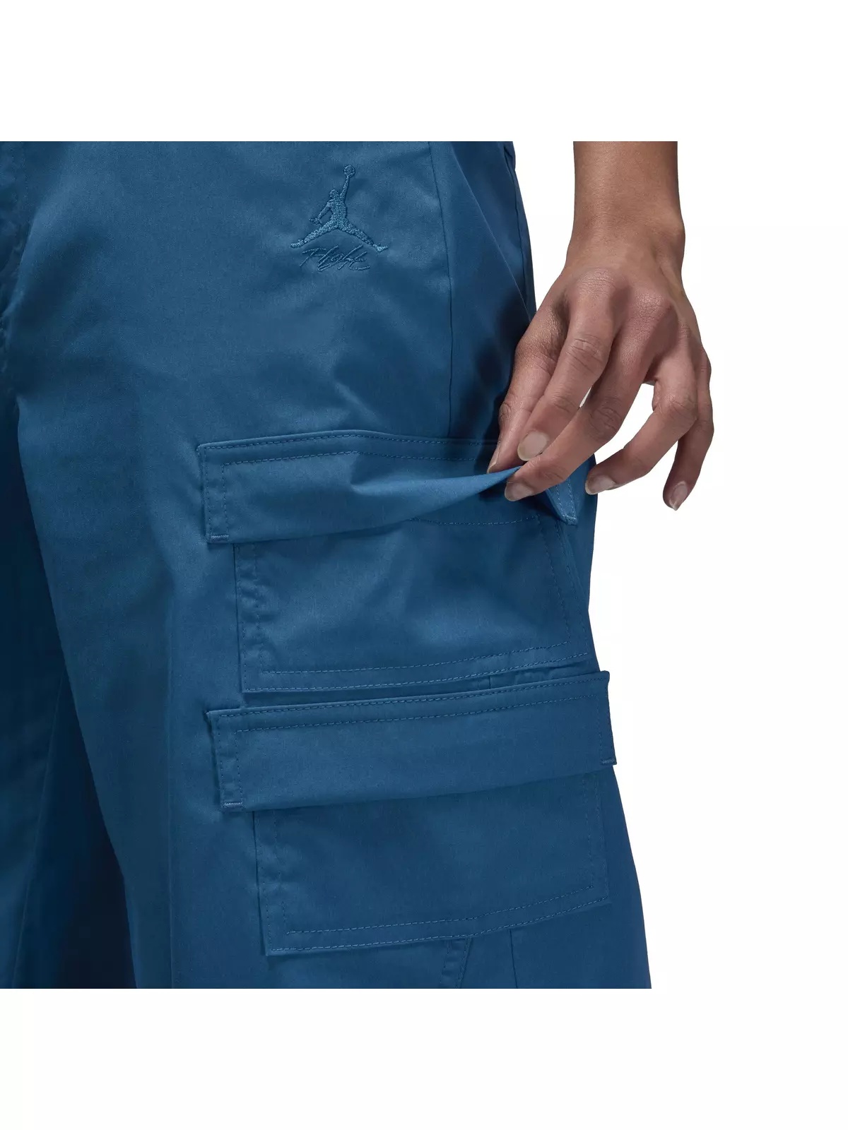 Women's Chicago Pants - 4