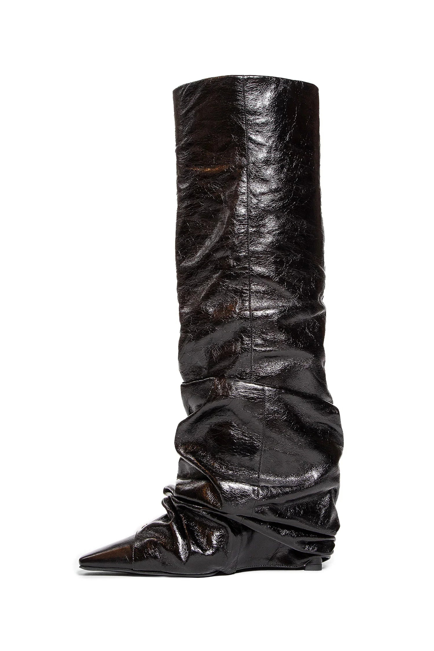 Juno-Knee-High-Boots - 4