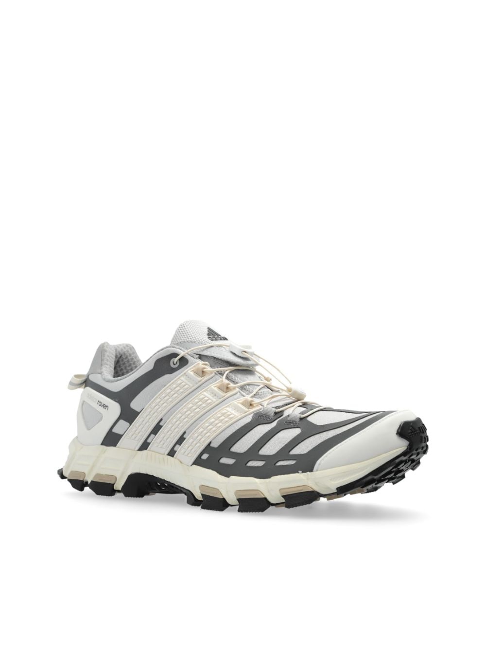 Adistar Raven trainers - 4