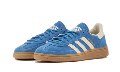 adidas Handball Spezial 'Core Blue Gum' IG6194 - 4