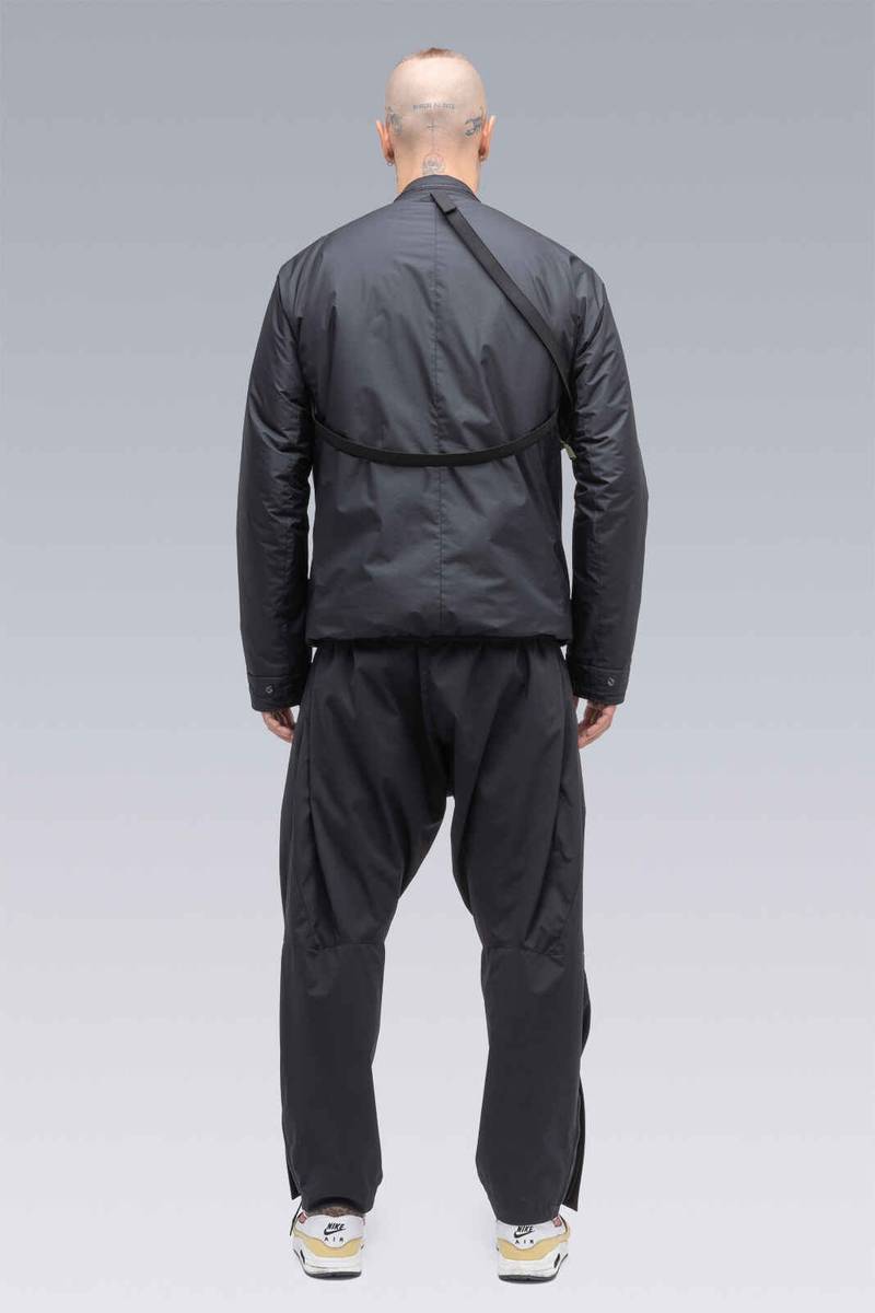 J83-WS Black 4