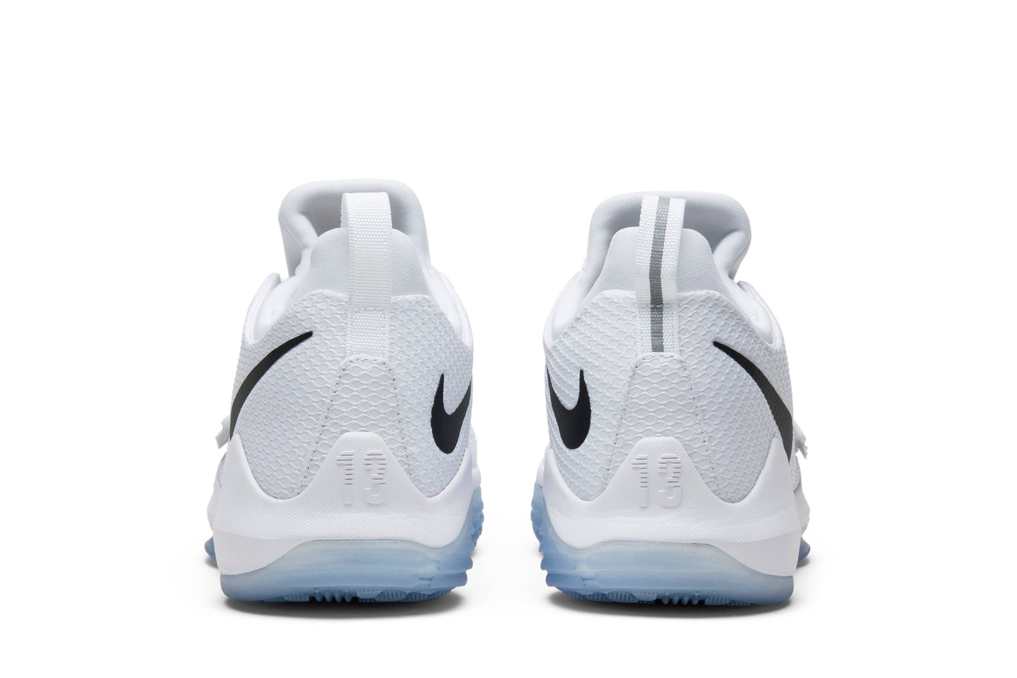 PG 1 'Chrome' - 6