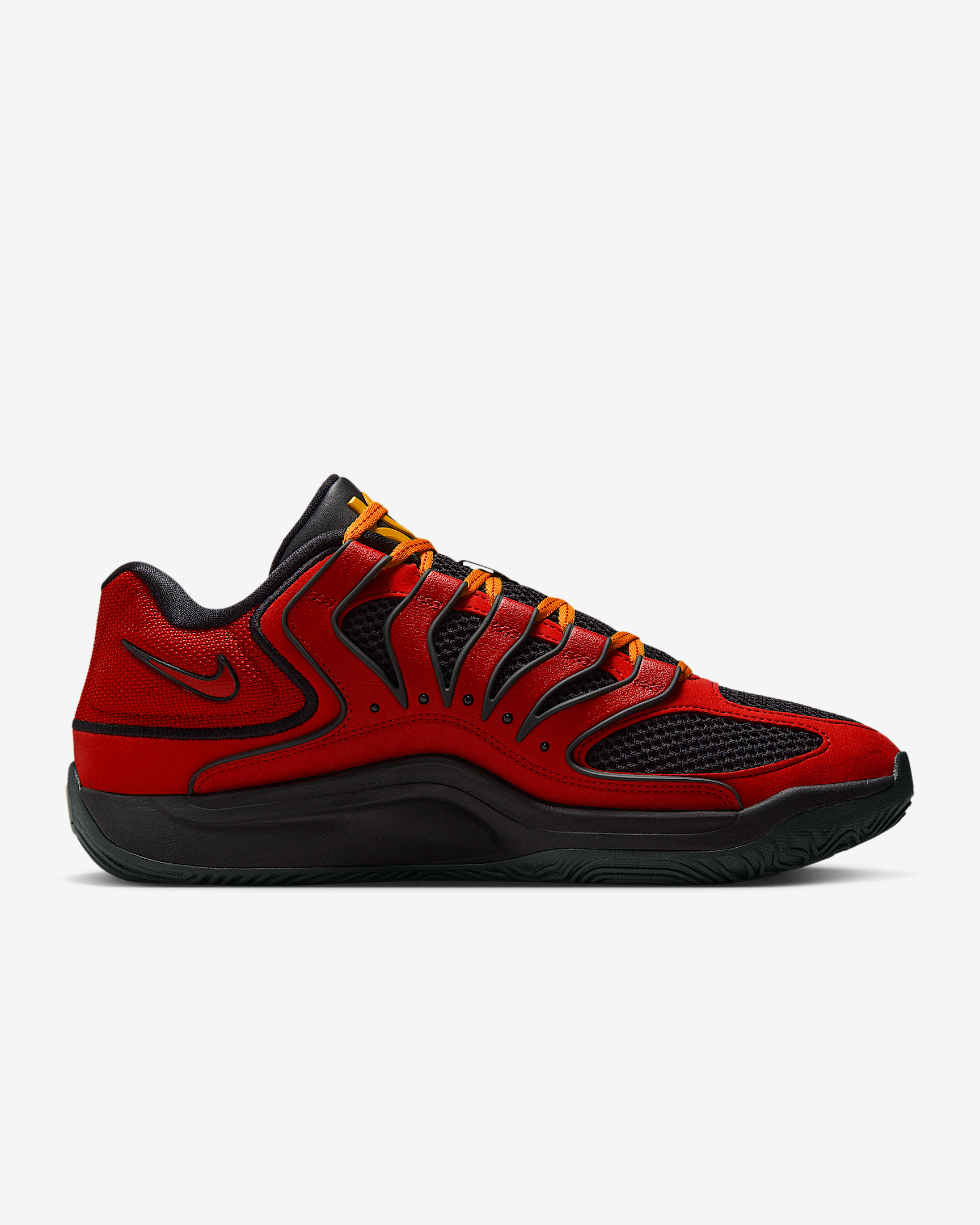 KD18 "DMV Drive" Basketball Shoes - 3