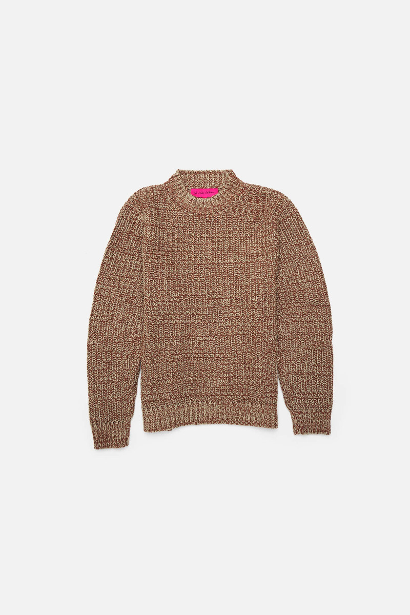 TWISTED FISHERMAN CREW 1