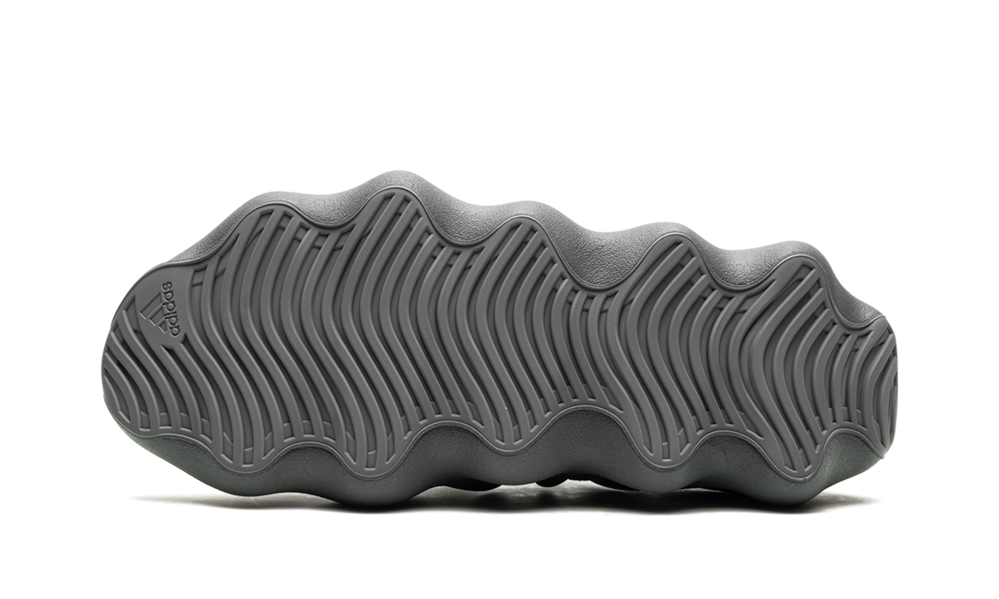 Yeezy 450 - 5