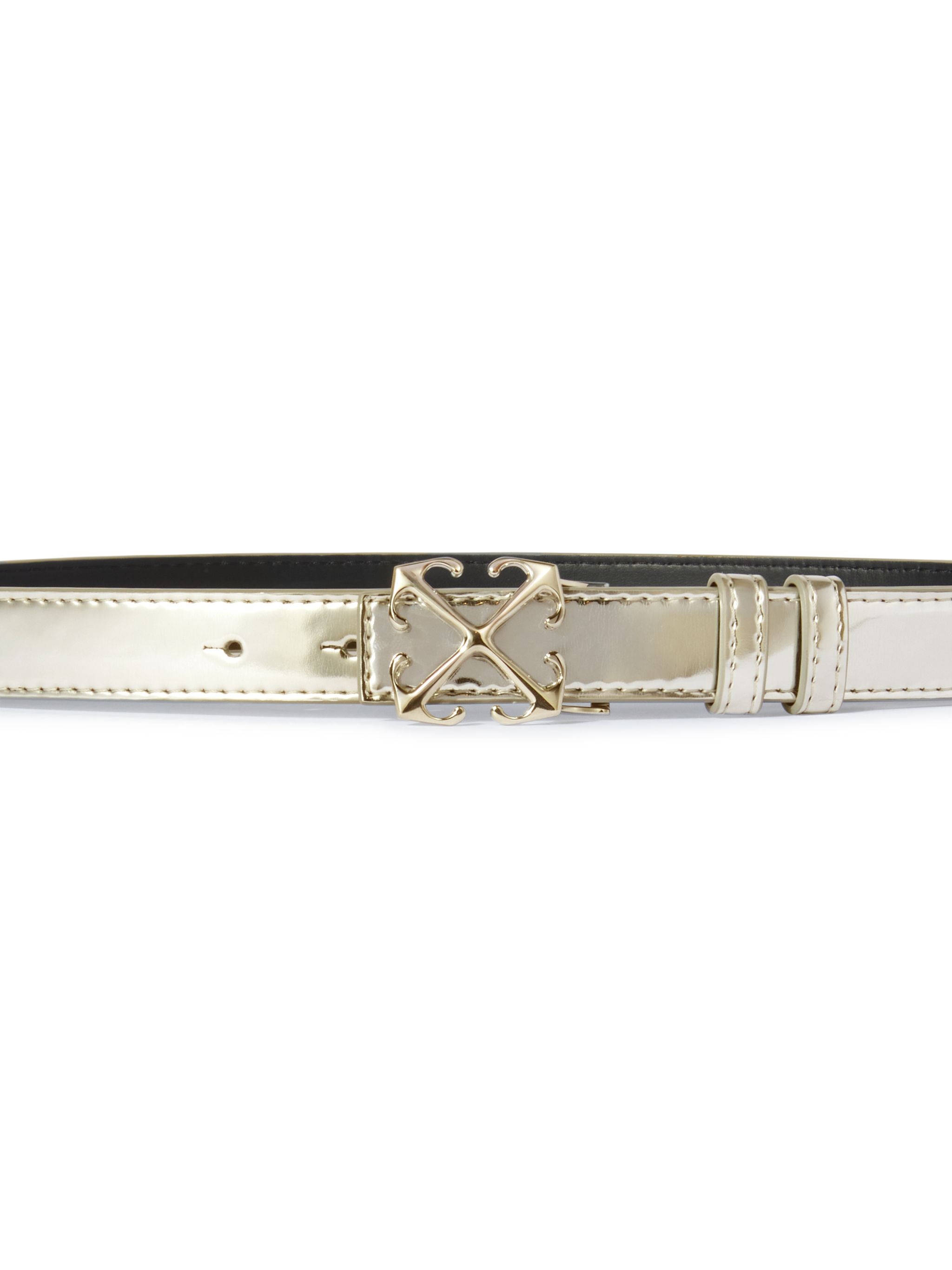 Arrow Belt 25 Mirror - 3