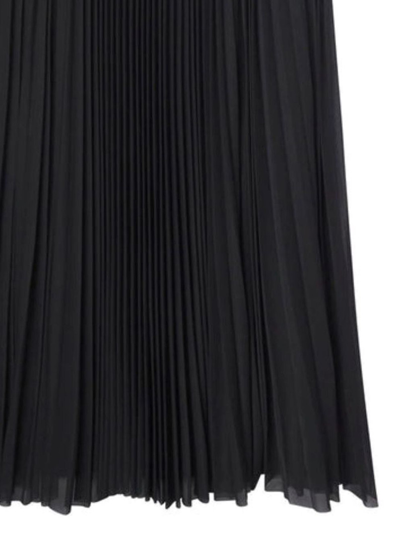 A.L.C. Lana maxi dress outlook