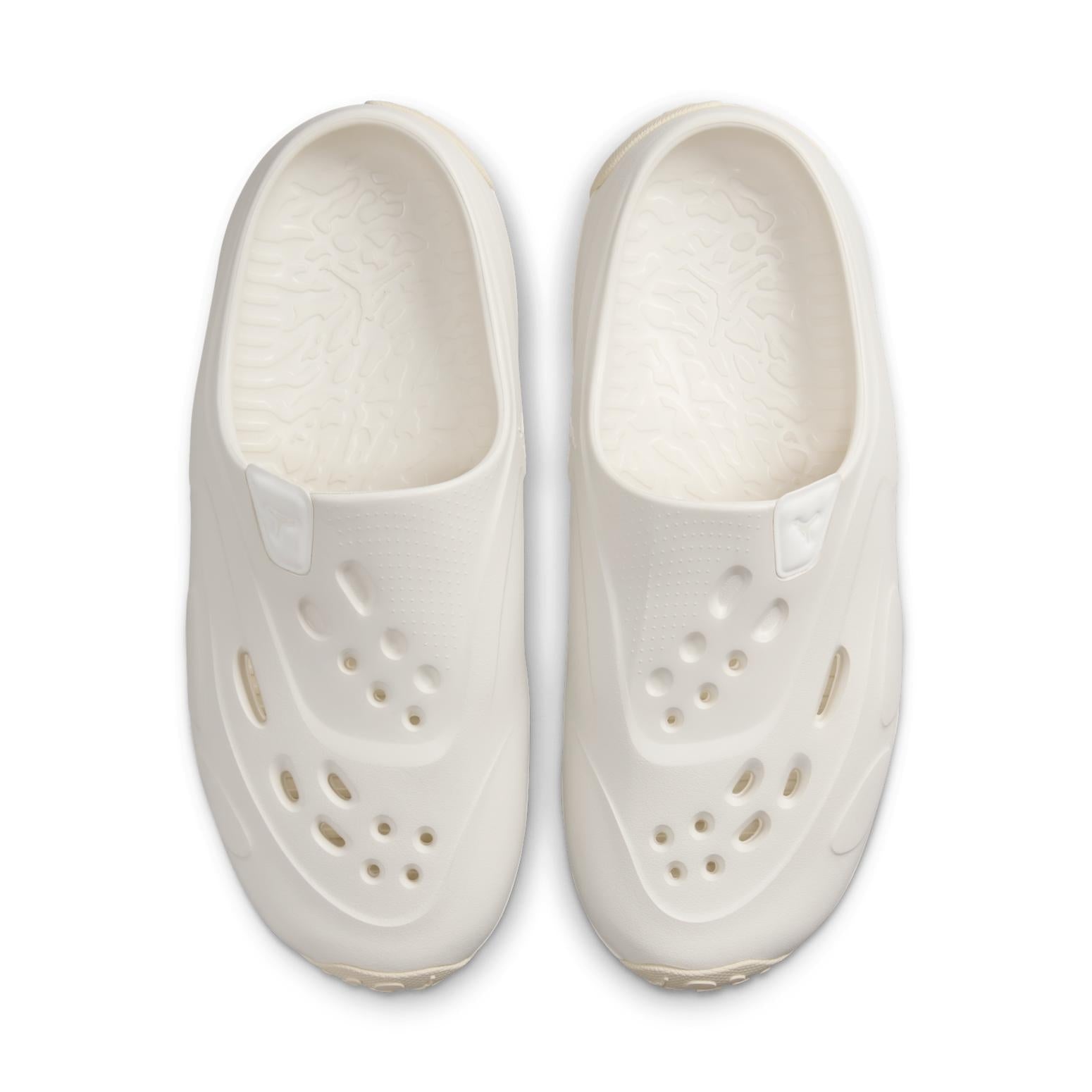 Air Jordan Roam Slides 'Sail Coconut Milk' FQ0227-100 - 4