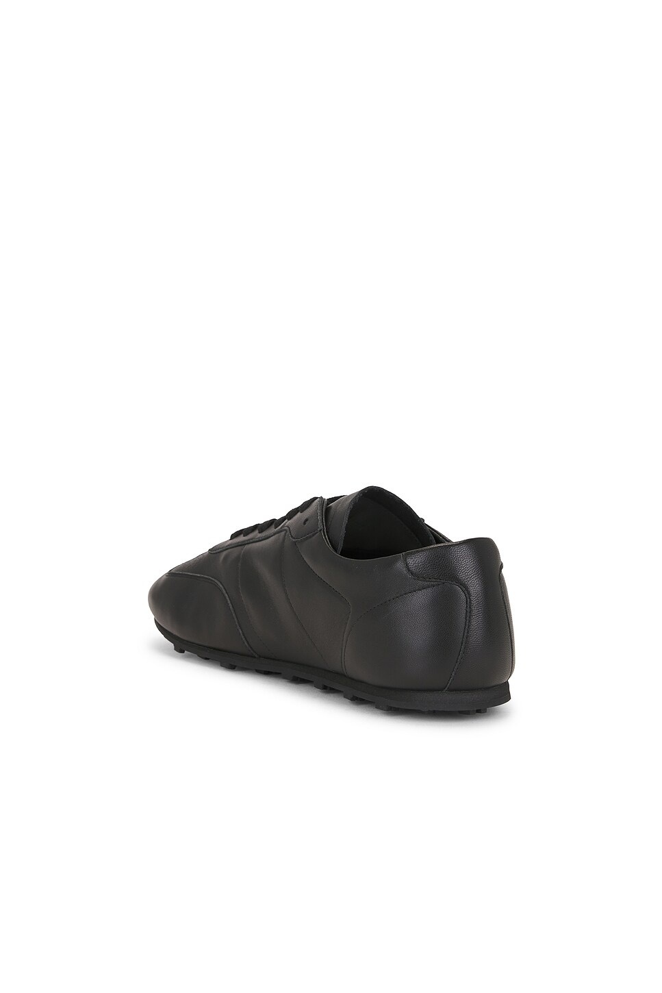 Sneakers - 3