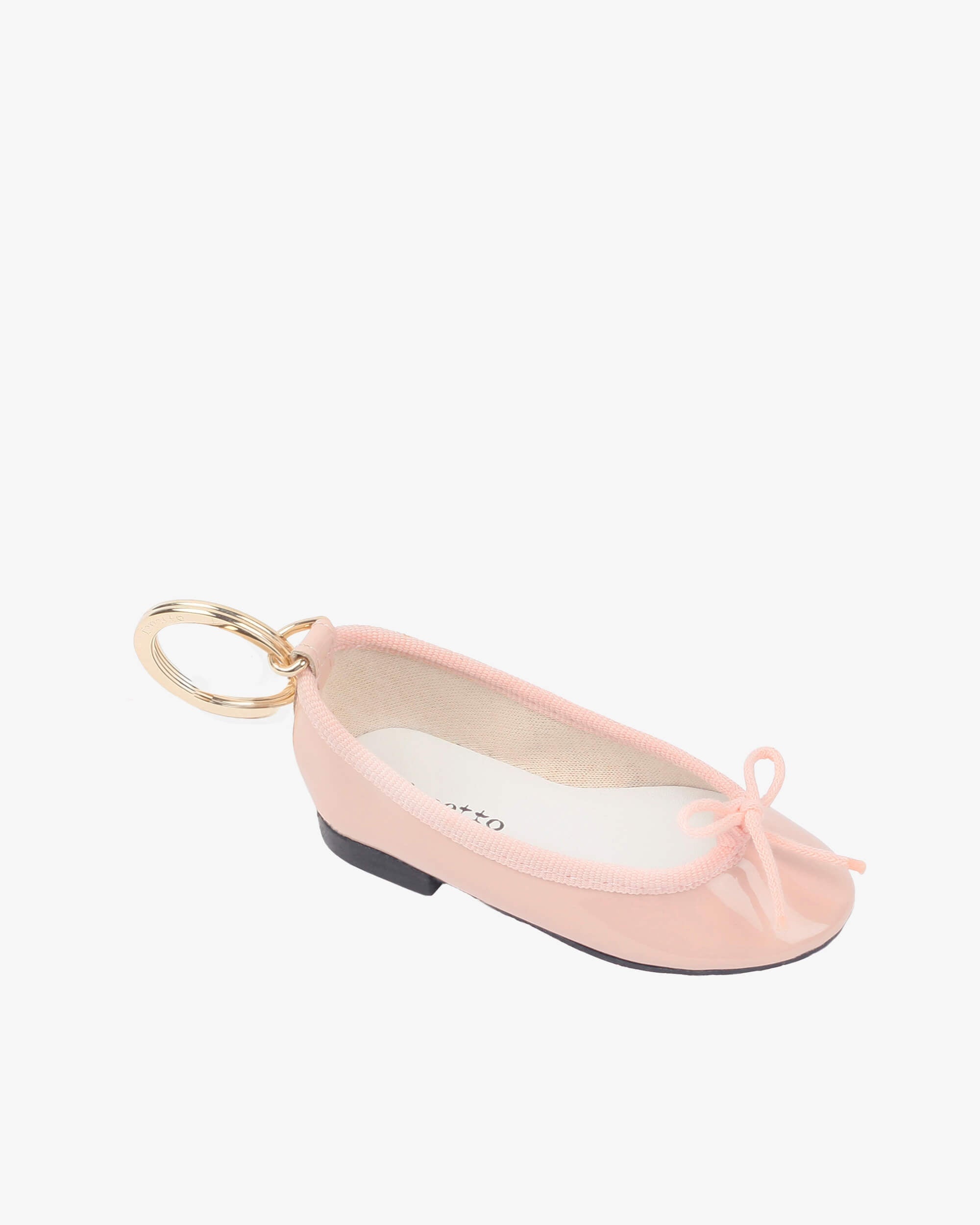 CENDRILLON KEYCHAIN - 2