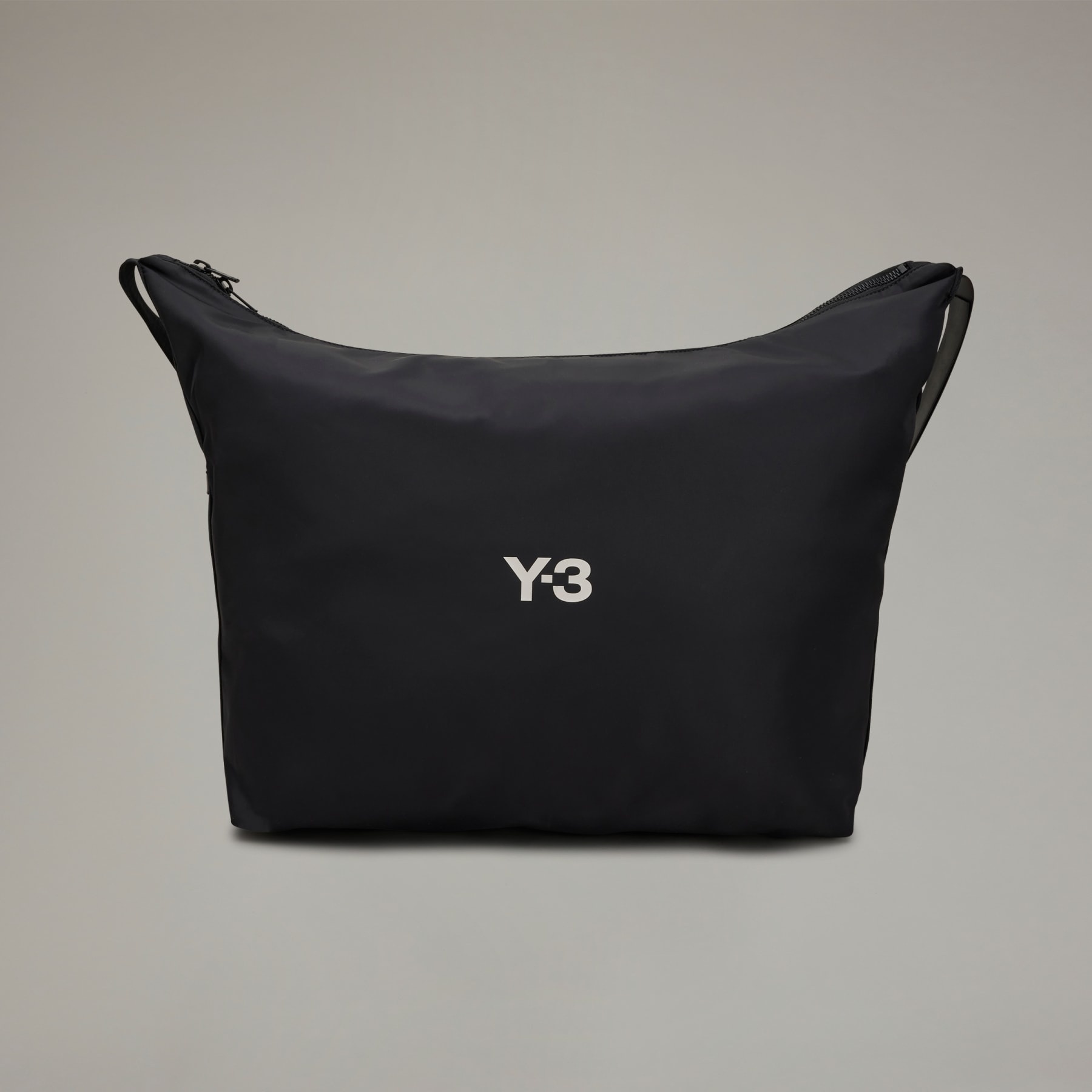 Y-3 Y-3 Nylon Crossbody Bag | REVERSIBLE