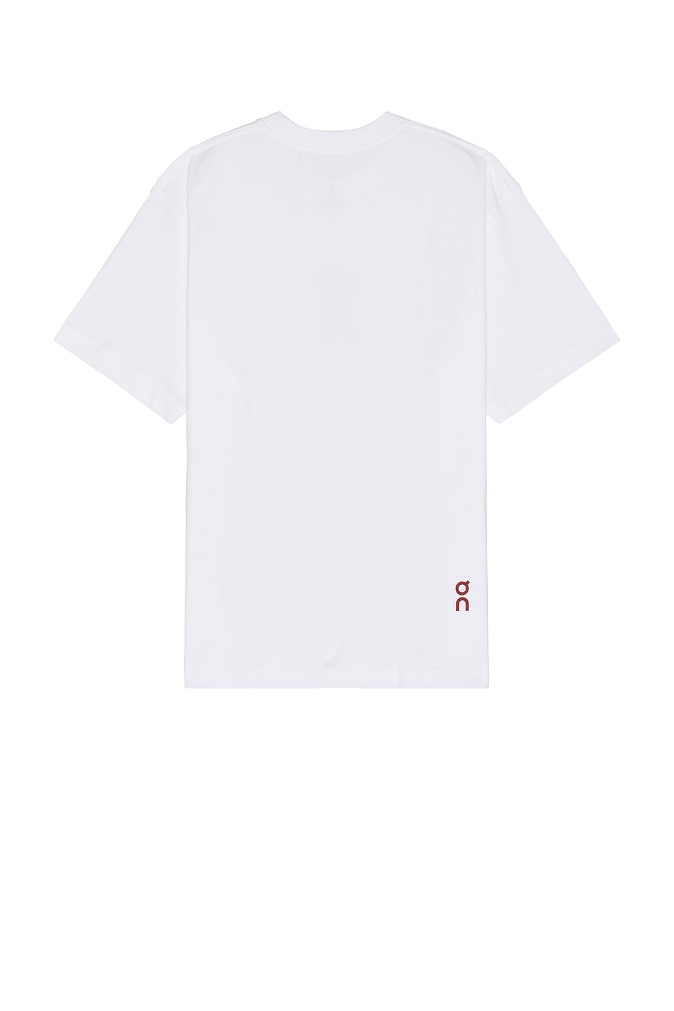 Lunar New Year Club Tee - 2