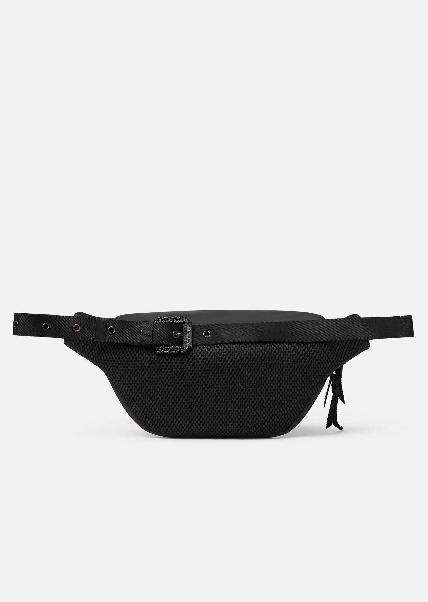 Stud Belt Bag 3