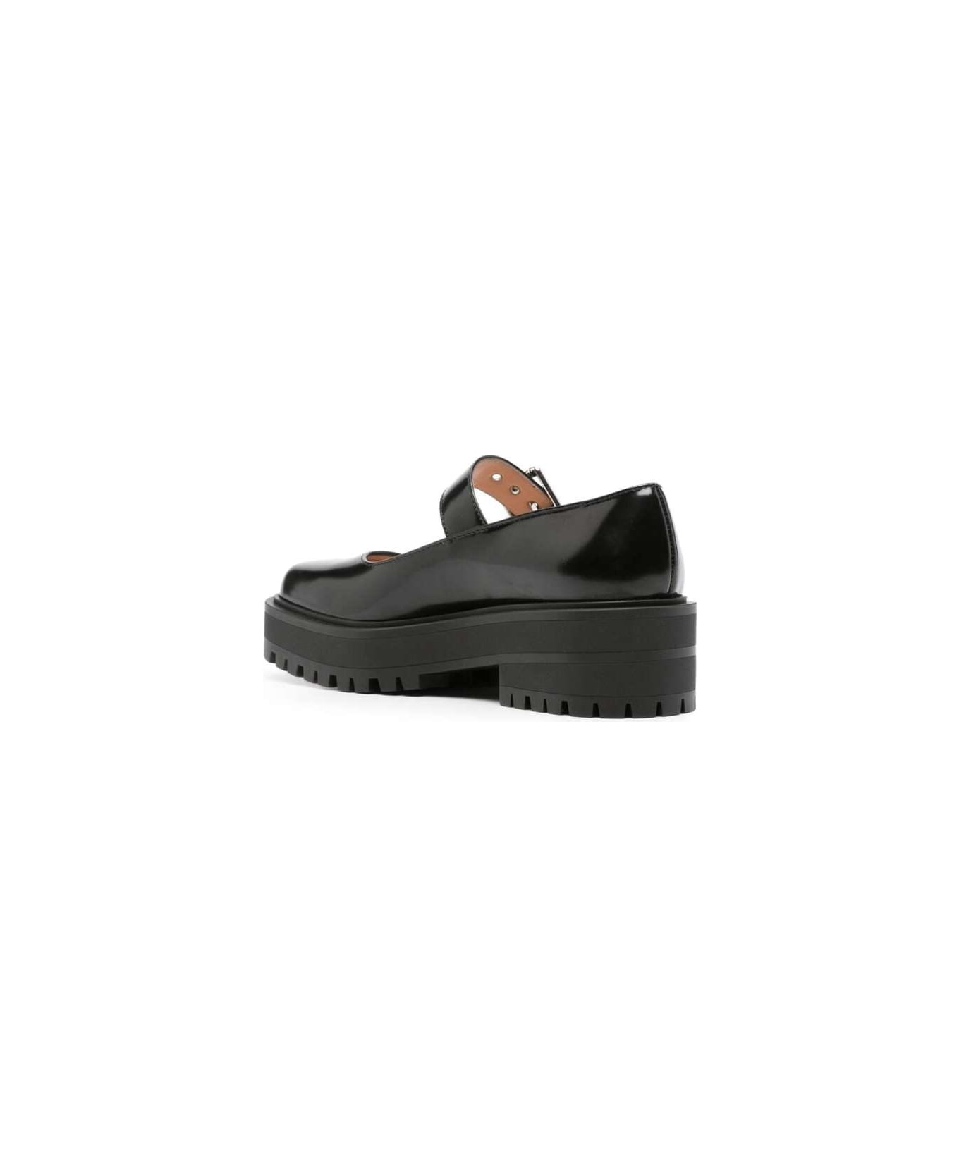 Shoes - 4