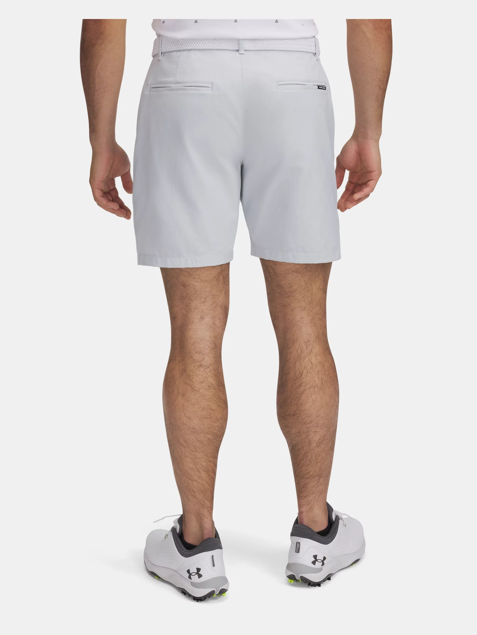 UA Drive Chill Vented - 2