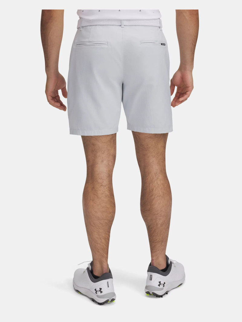 Under Armour UA Drive Chill Vented outlook