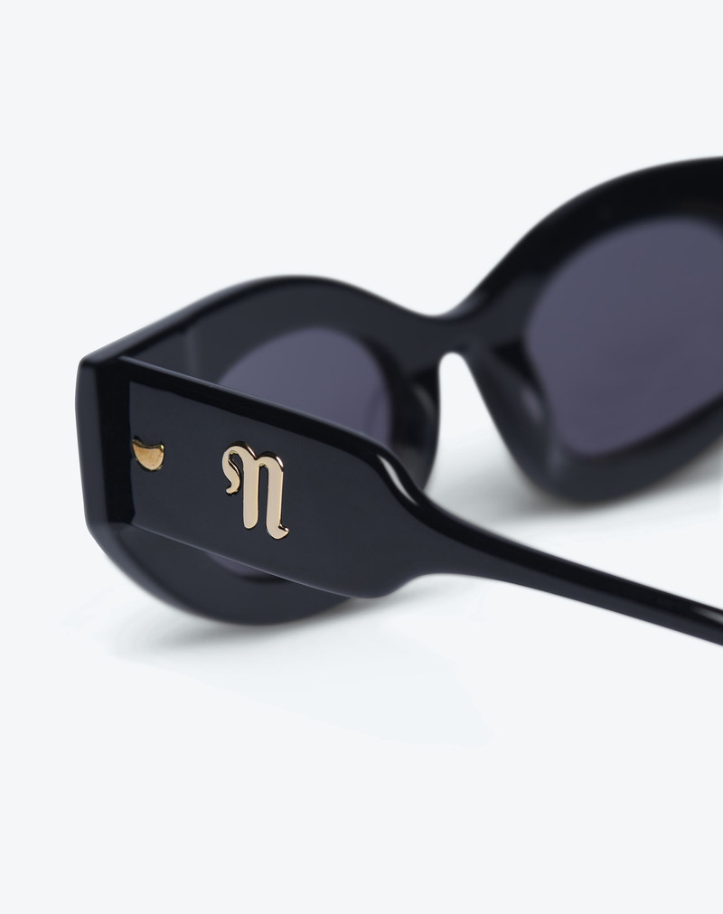 Bio-Plastic Sunglasses 3