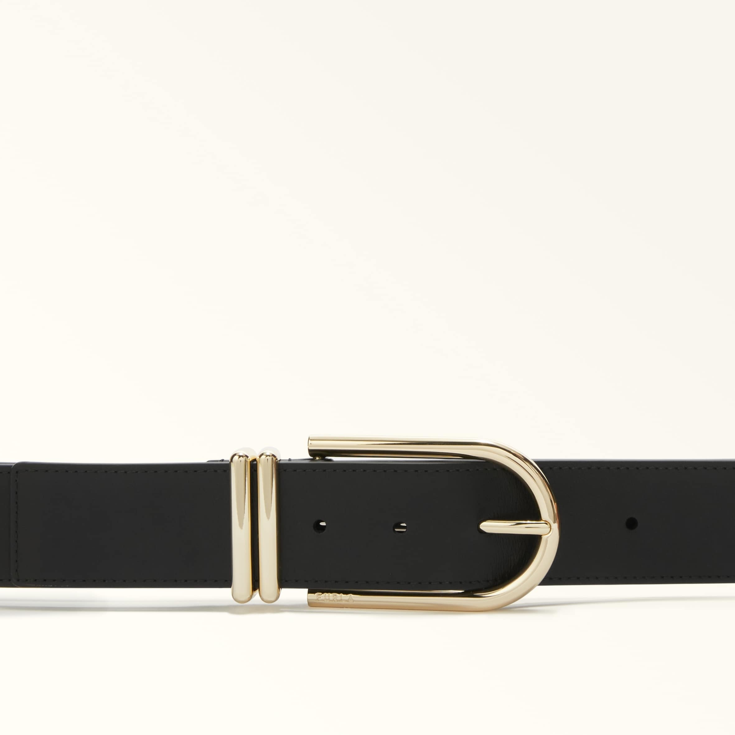 Furla Camelia - 2