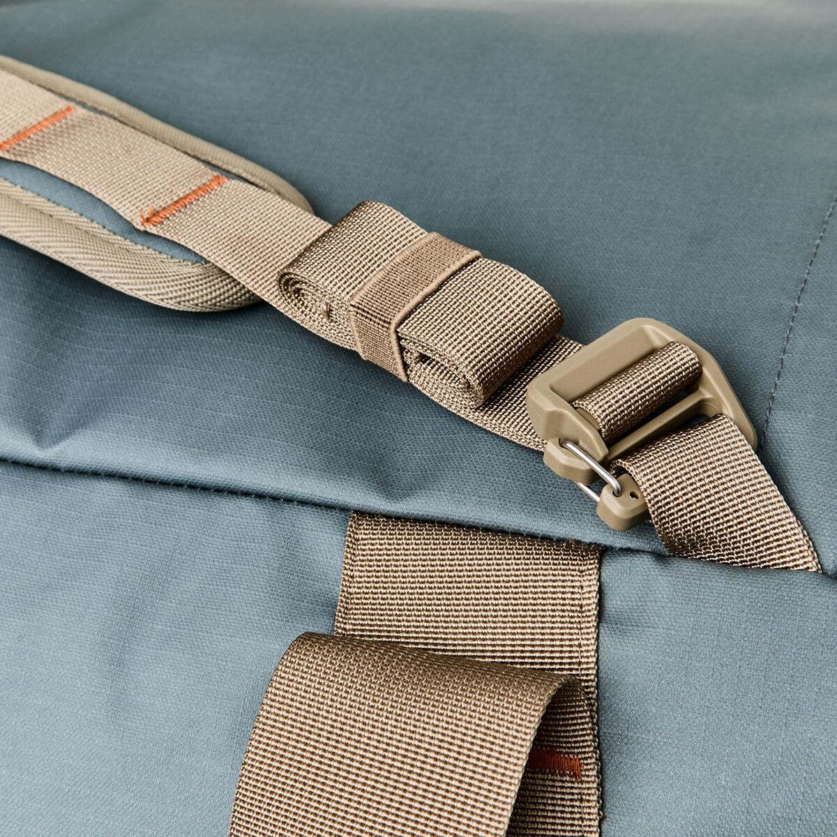 Scout Medium Duffle Bag - 6