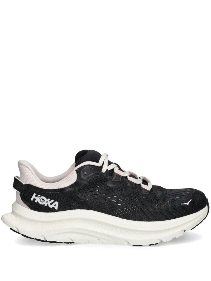 Kawana 2 sneakers - 1