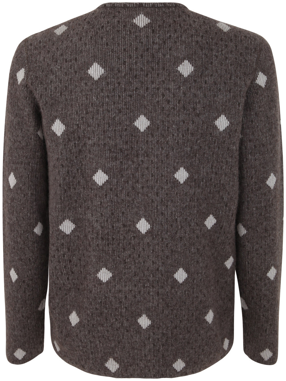 Giorgio Armani Men Sweater - 2
