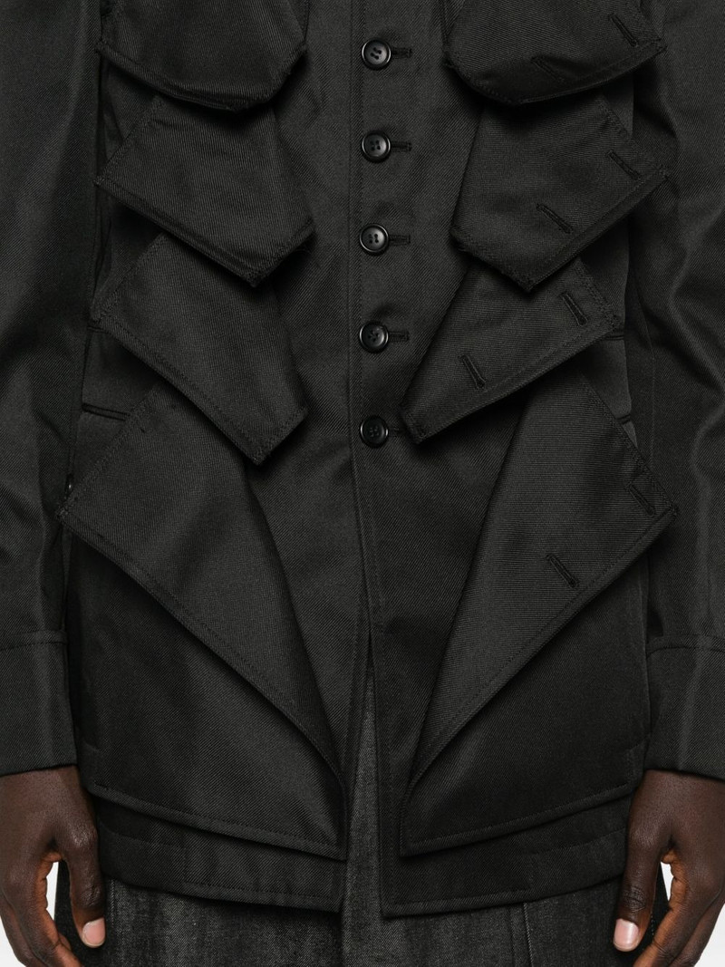 flap-pocket jacket 5