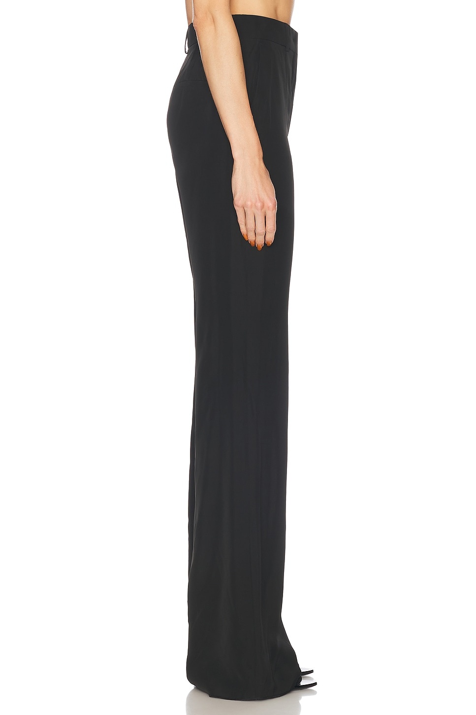 Orario Trouser - 3