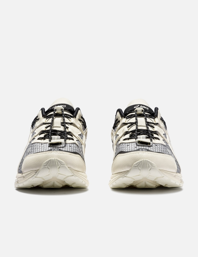 Asics ASICS X PACE GEL-QUANTUM 360 VII outlook